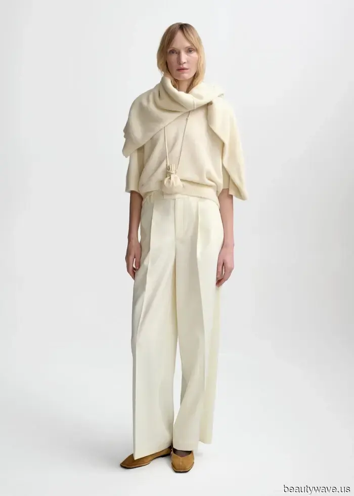 I just returned from Oslo—and now I can’t help but be quietly obsessed with these 9 Scandinavian fashion brands.