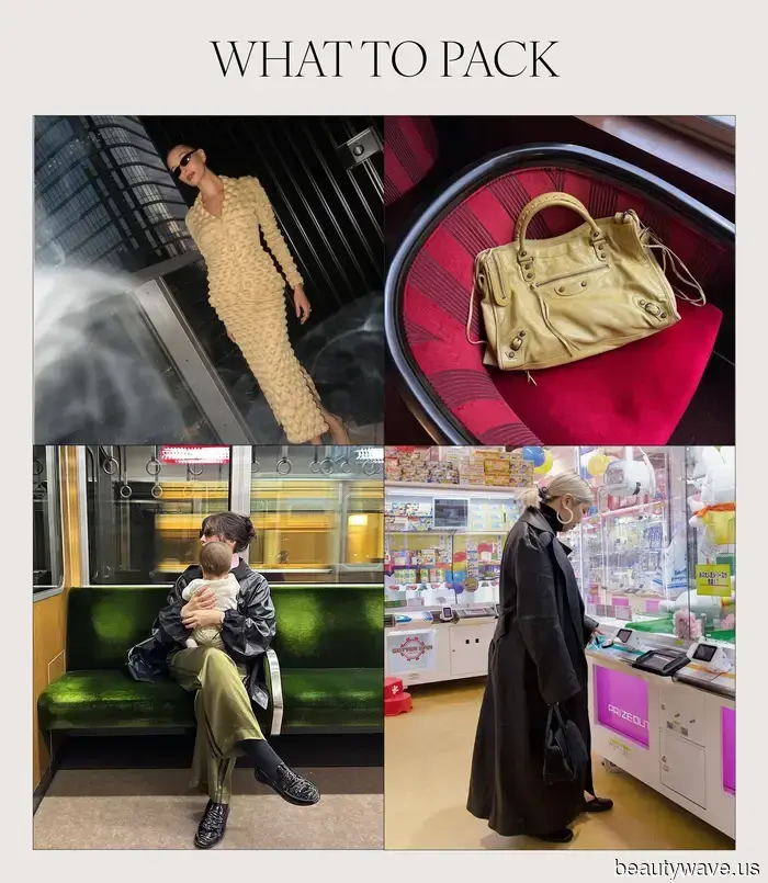 The Insider's Guide to Tokyo: Retro Designers, Listening Rooms, and the Most Stylish Accommodations