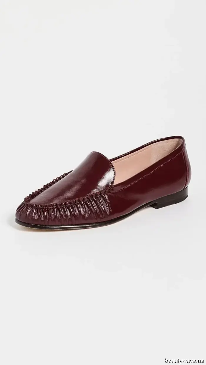 6 Fall Outfits to Try When You're Tired of Brown, Burgundy, and Black