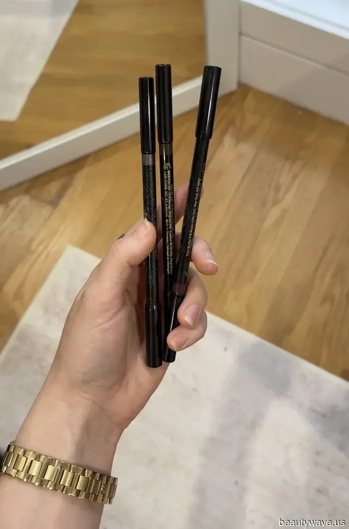 I Used Victoria Beckham Beauty for Just 16 Days — 13 Products I Can’t Part With