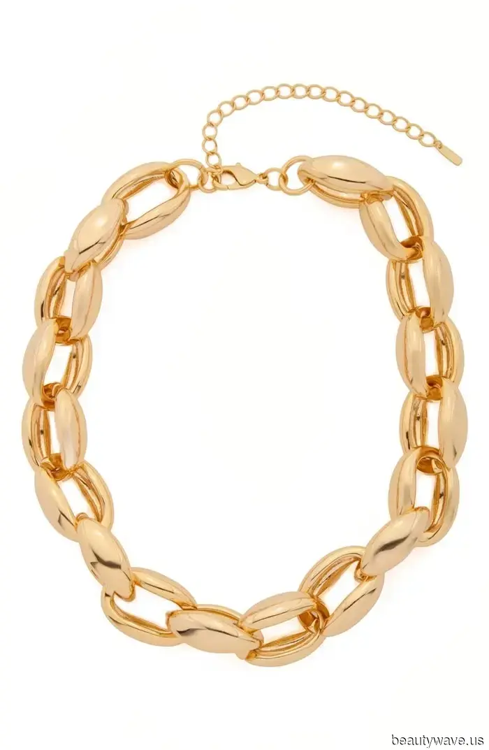 Pinterest has announced three fashion trends that are likely to go viral in 2026.