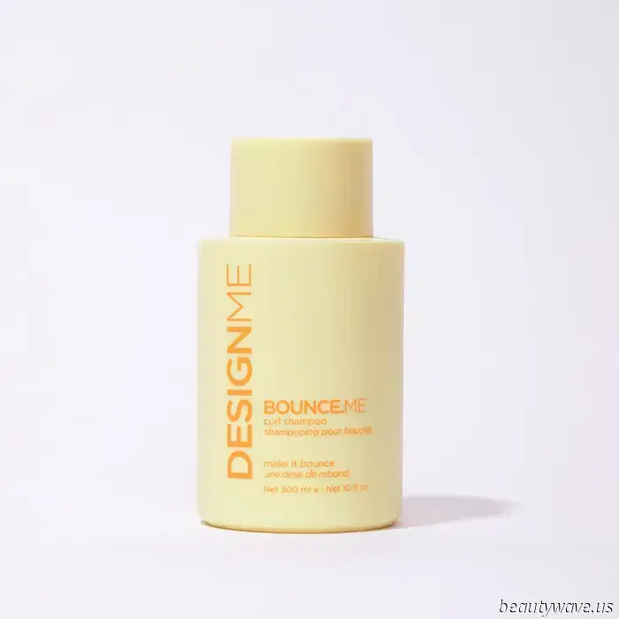 Meine Curly-Girl-Routine für lockiges Haar entfaltete ihr volles Potenzial erst, als ich diese französischen Basics entdeckte.