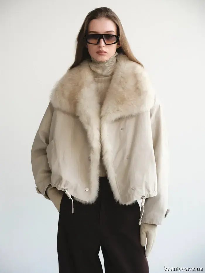 Editors from Who What Wear shared their top 38 fashion discoveries of the month with me.