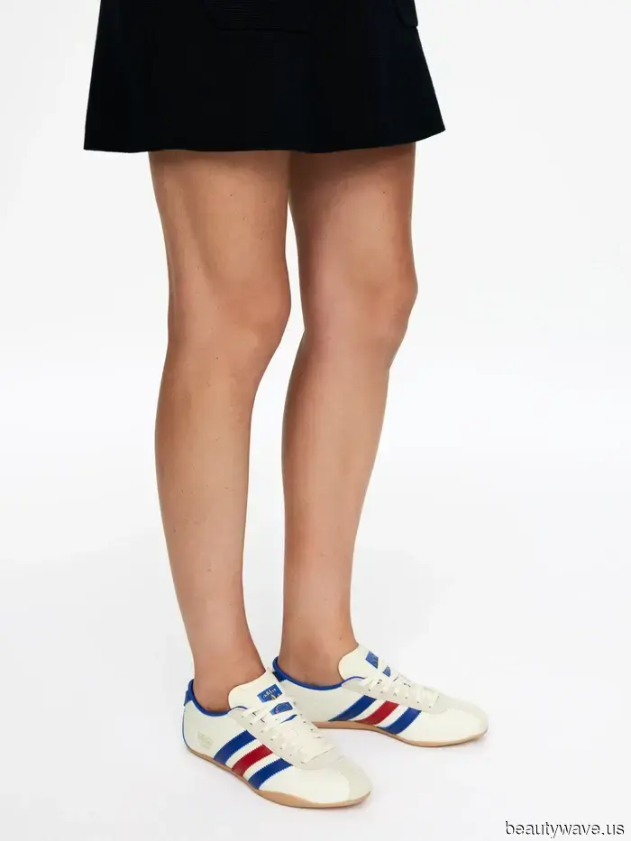 7 Scarpe che i nostri editor di moda stanno ritirando questo autunno e 7 che indossano invece