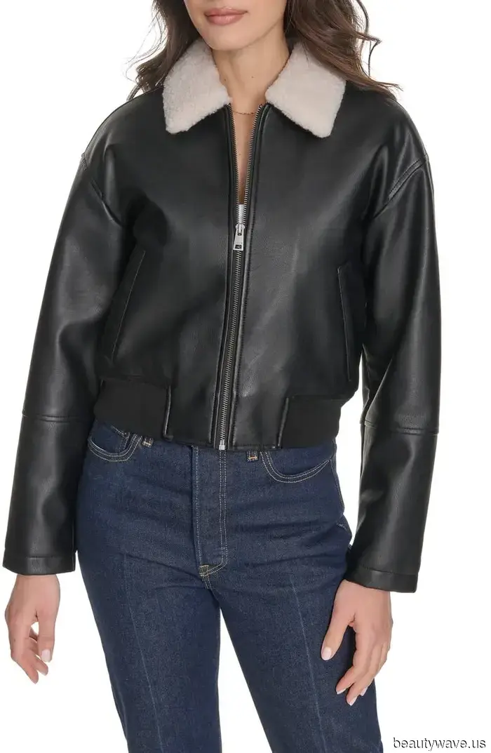 Ja, der Cyber-Monat ist vorbei, aber Nordstrom hat gerade einige heimliche neue Preissenkungen veröffentlicht&mdash;diese 16 sind die besten.