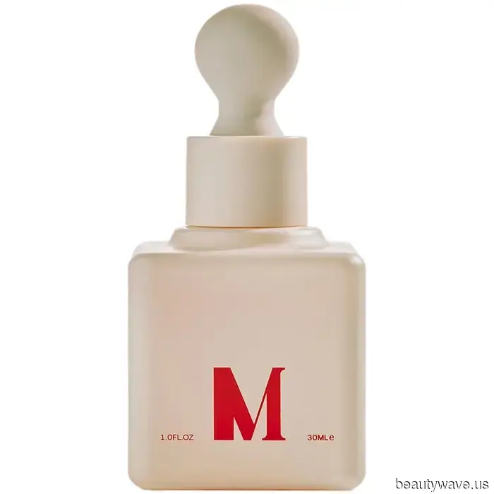 My Whole Skincare Routine Is Now on Sale—12 Must-Haves I'm Replenishing Before They Run Out