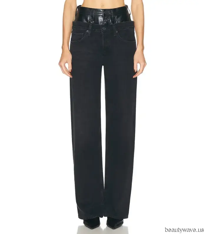 Sono un'editor di moda della Gen Z con sede a Brooklyn&mdash;31 cose che sto acquistando per sembrare alla moda questa primavera