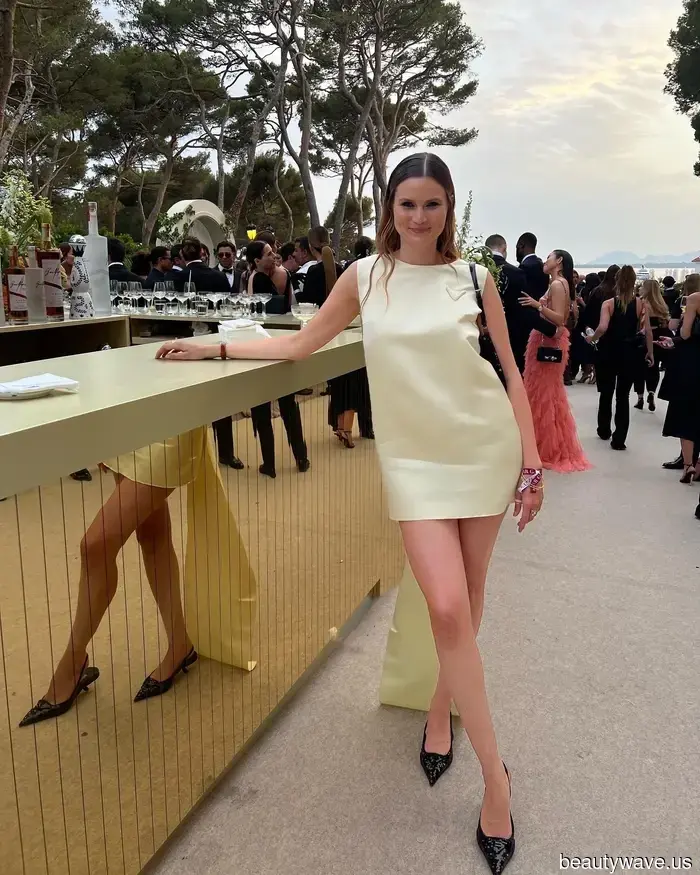 I Shared My Closet with a Therapist—Spoiler Alert: She Was Interested in the Leopard-Print Coat.