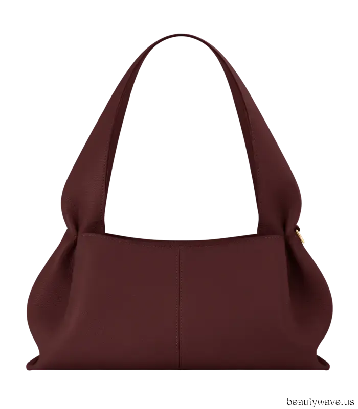 As a Fashion Editor residing in Paris, here are 7 stylish color trends for 2026 that I've noticed throughout the city.