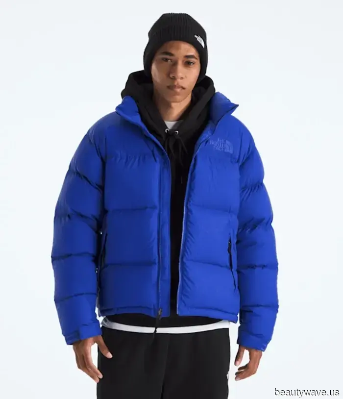 Ti vedo trascurare lo shopping per i regali di Natale&mdash;24 articoli carini da acquistare ora