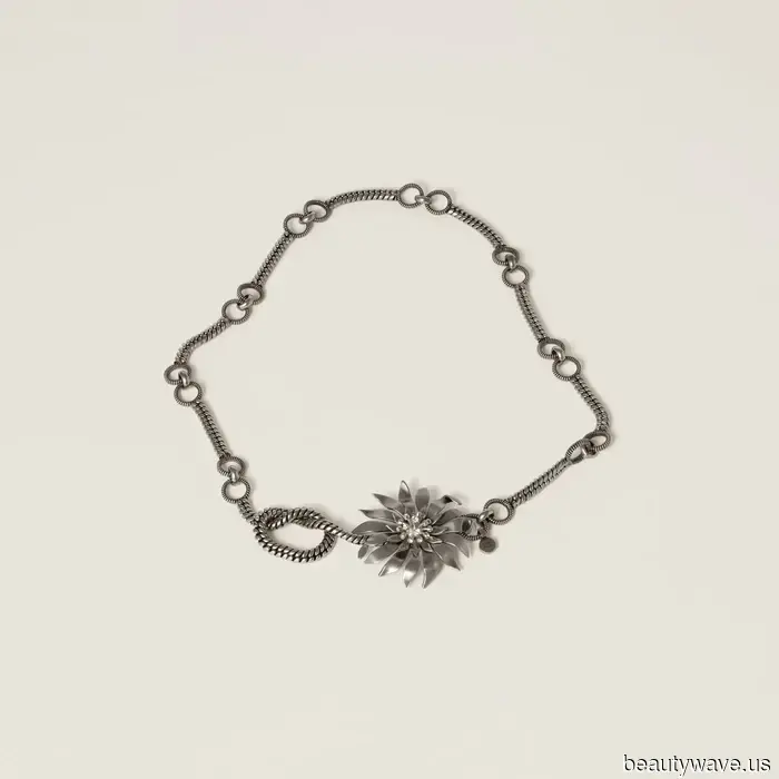 10 Editors from Who What Wear Share 64 Spring Purchases—A Look at Our Seasonal Mood Boards