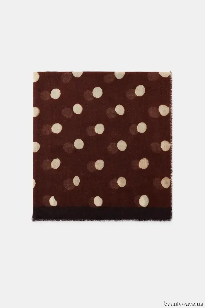 28 Bald Ausverkaufte Zara-Accessoires, die Ihnen täglich Komplimente einbringen werden