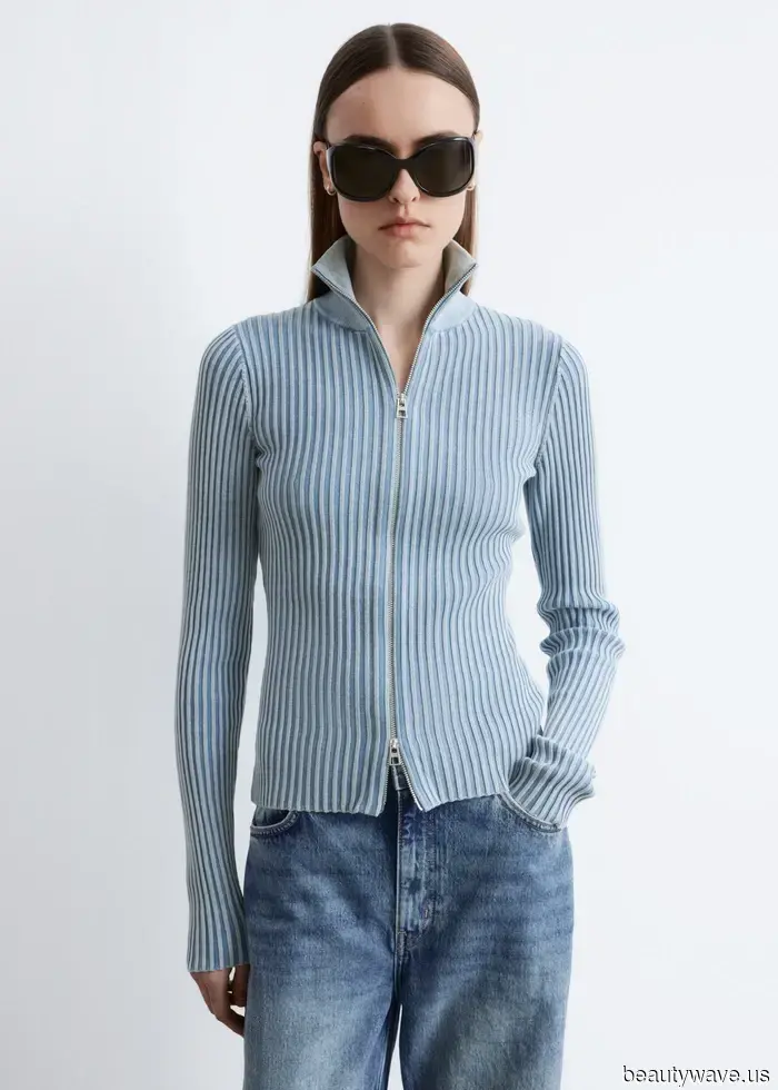 Cardigans Are Stylish Once More—6 Trends Fashion Enthusiasts Are Supporting for 2026