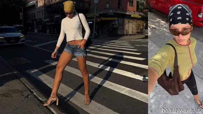 I’m Connected: 30 Trendy Items That Internet Style Icons Will Be Purchasing This Fall