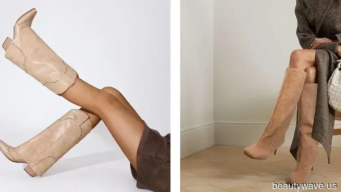 Le Migliori Scarpe Sono in Offerta per il Prime Day&mdash;43 Stivali, Ballerine, Mocassini, Tacchi e Sneakers da Prendere Subito