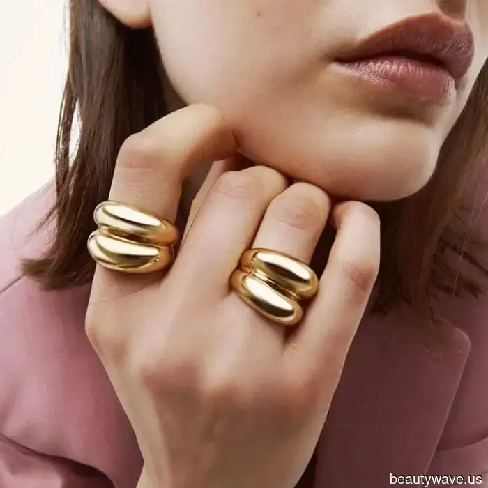 Aquí tienes cómo mantenerte abrigado sin sacrificar el estilo este invierno.