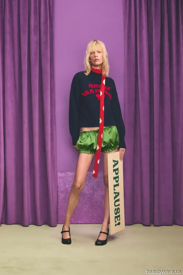 Apologies to My Closet Overflowing with Black—These 7 Colors Are Captivating Me This Season