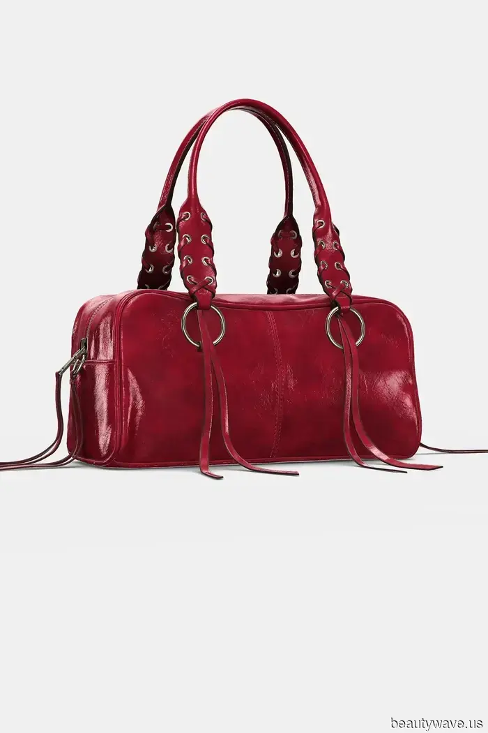 I Jeans a Sigaretta Sono Ufficialmente Tornati&mdash;Ecco Come le It Girl Li Stileranno nel 2026