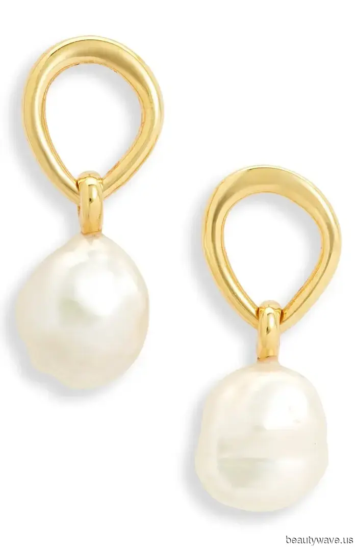 Soy un Editor de Compras Senior&mdash;Estos 12 artículos elegantes están de moda y garantizados para agotarse.