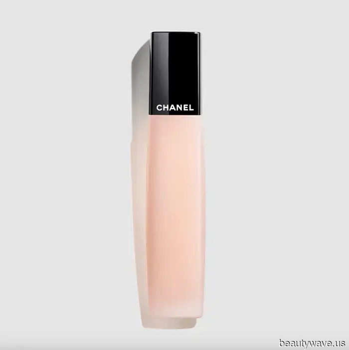 I'm a Makeup Artist on I'm a Celeb with No Time but a Perfect Score Bedside Beauty Routine—Here Are All the Details.