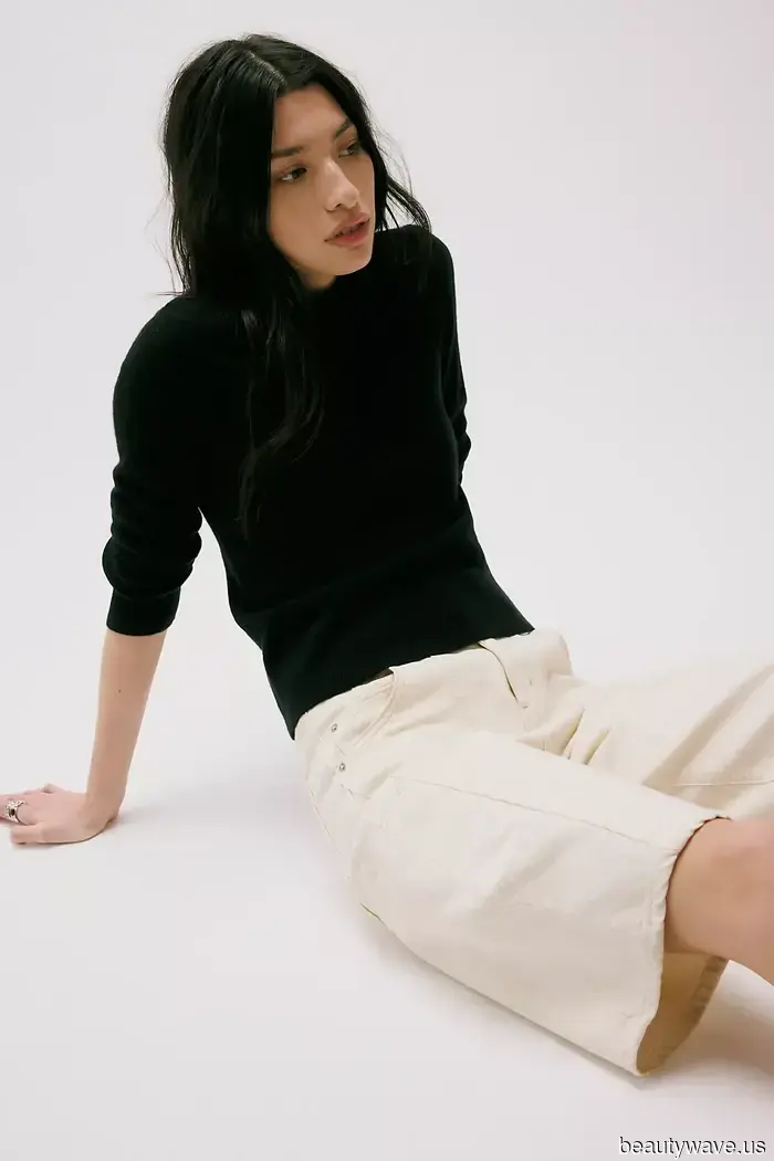 As a Fashion Editor who loves shopping at Free People, here are 21 new discounts that I can't stop thinking about.