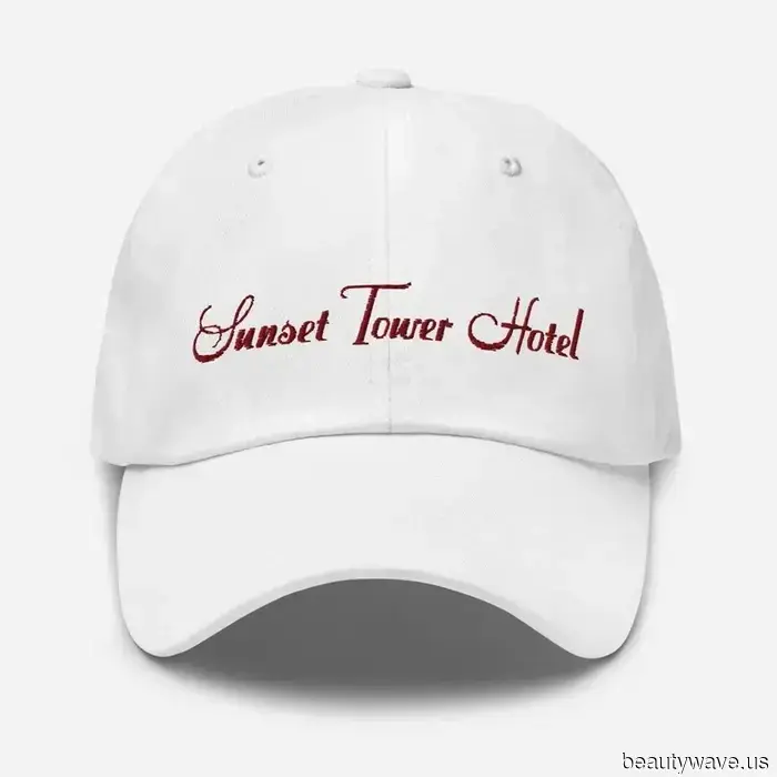 As a Shopping Expert based in L.A., here are 28 stylish items I’ll be gifting to my fellow Angelenos.