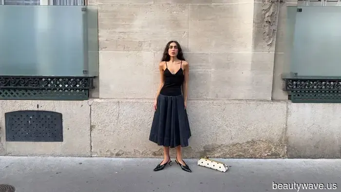 Я уже мечтаю о своем осеннем гардеробе&mdash;27 стильных вещей, которые мне не терпится надеть