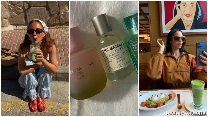 Not Fruity, Not Floral—This Fragrance Is My Secret to Exuding Luxury This Summer.