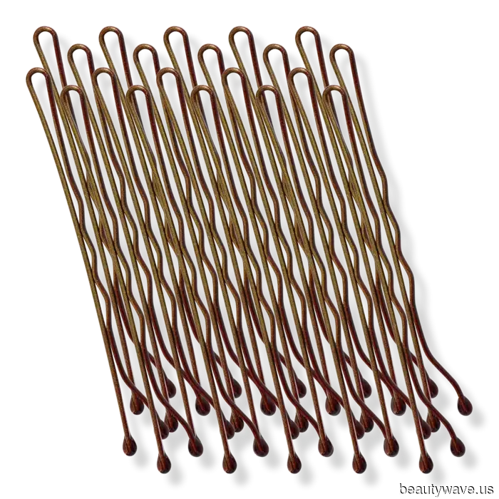 Назначаем: Красная дорожка премии Critics Choice Awards только закрепила крупнейший тренд волос 2026 года