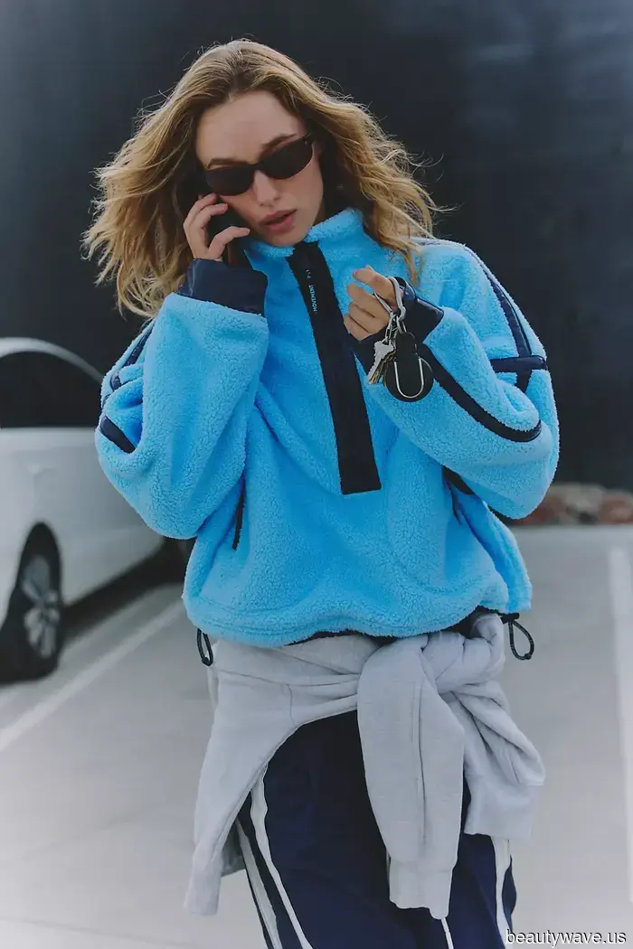 I Only Give What I'd Like to Get—60 Unique and Impressive Gifts to Shop Right Now