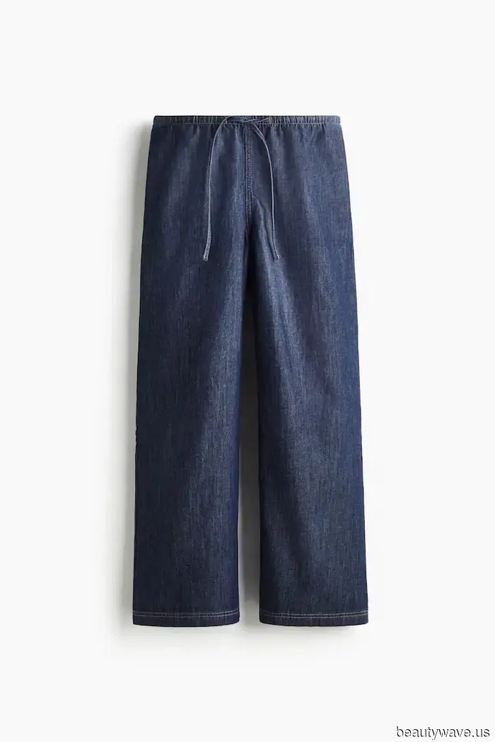 Act Fast Before They're Sold Out—28 New H&M Arrivals That Will Disappear by Month's End