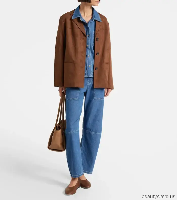 Timeless Trends: The Story Behind 6 Iconic Winter Fashion Pieces Editors Consistently Revisit