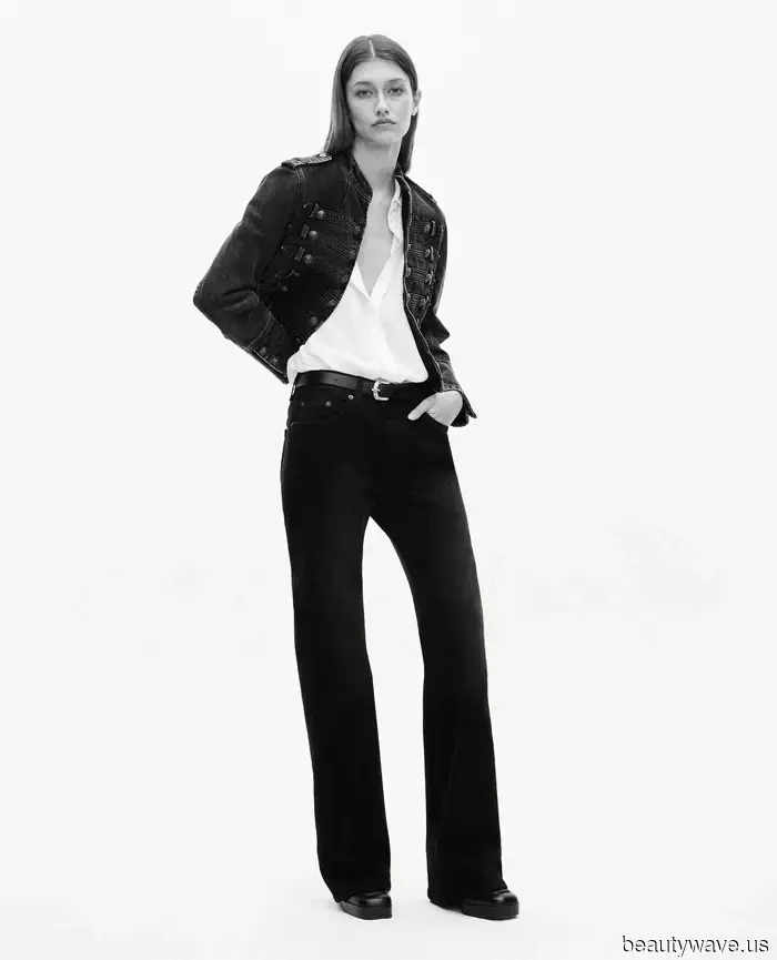 Whether You Love Them or Dislike Them, These 7 "Controversial" Trends from the 2010s Are Making a Comeback in 2026