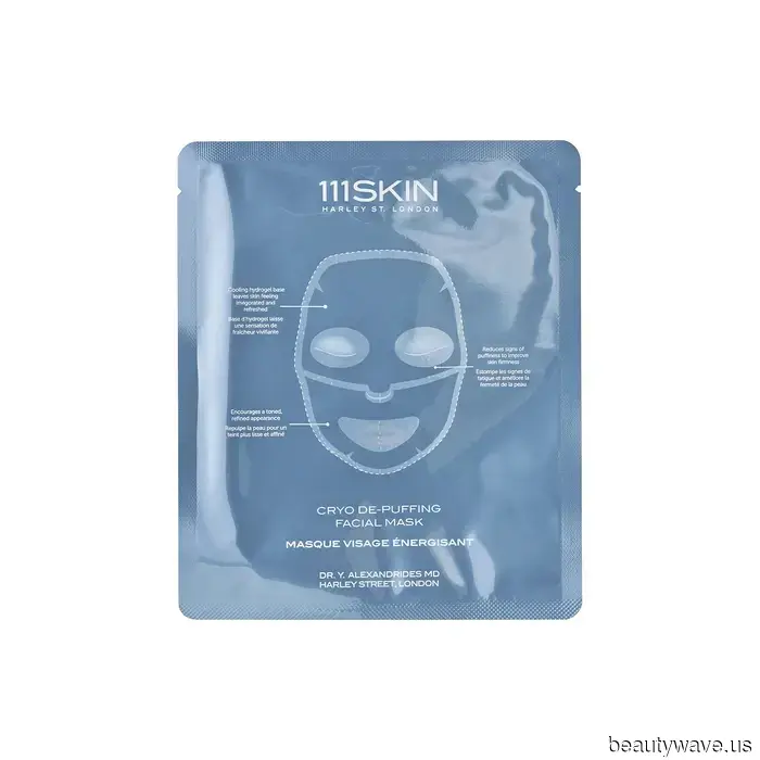 My friend aims for flawless skin by 2026—here are 21 products I recommended to her.