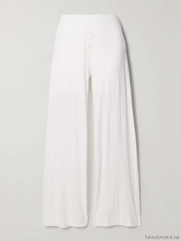 Beautiful, Gentle, and Dreamy: The One Style Every It Girl Is Unexpectedly Adopting