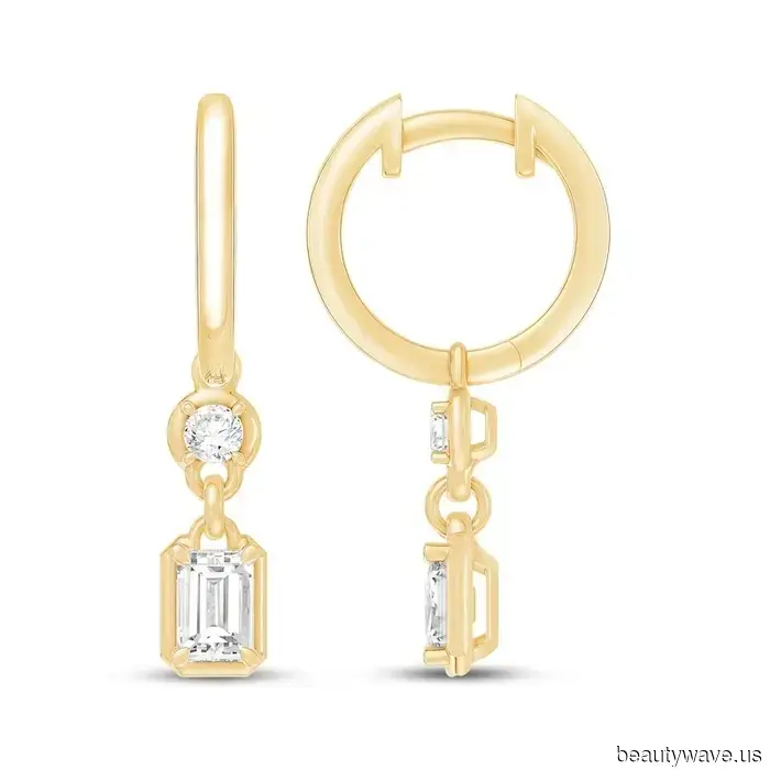 Ti vedo trascurare lo shopping per i regali di Natale&mdash;24 articoli carini da acquistare ora