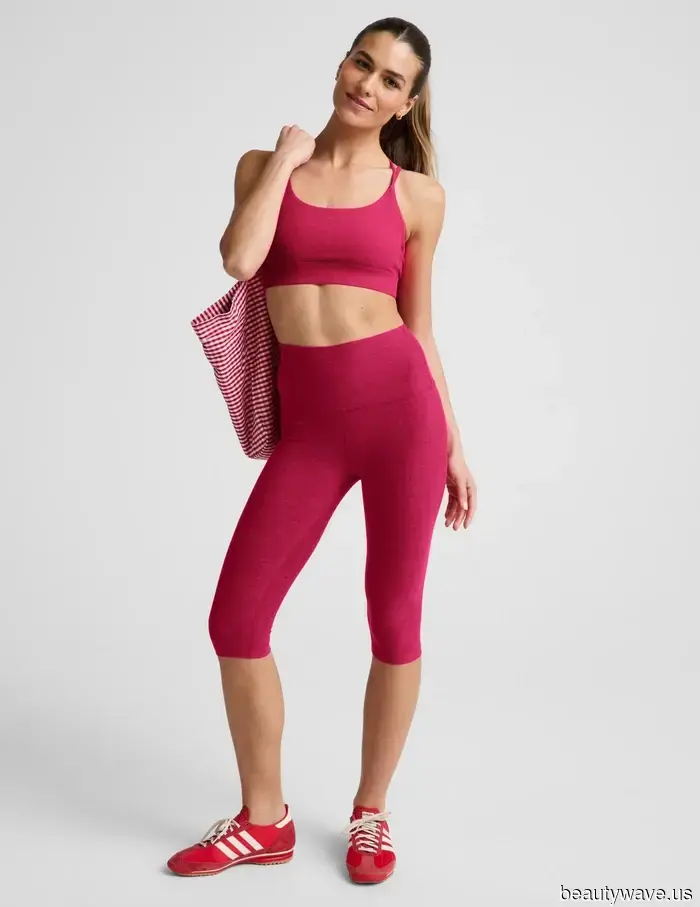They've Arrived: 32 New Summer Items from Shopbop, Banana Republic, NET-A-PORTER, and Others
