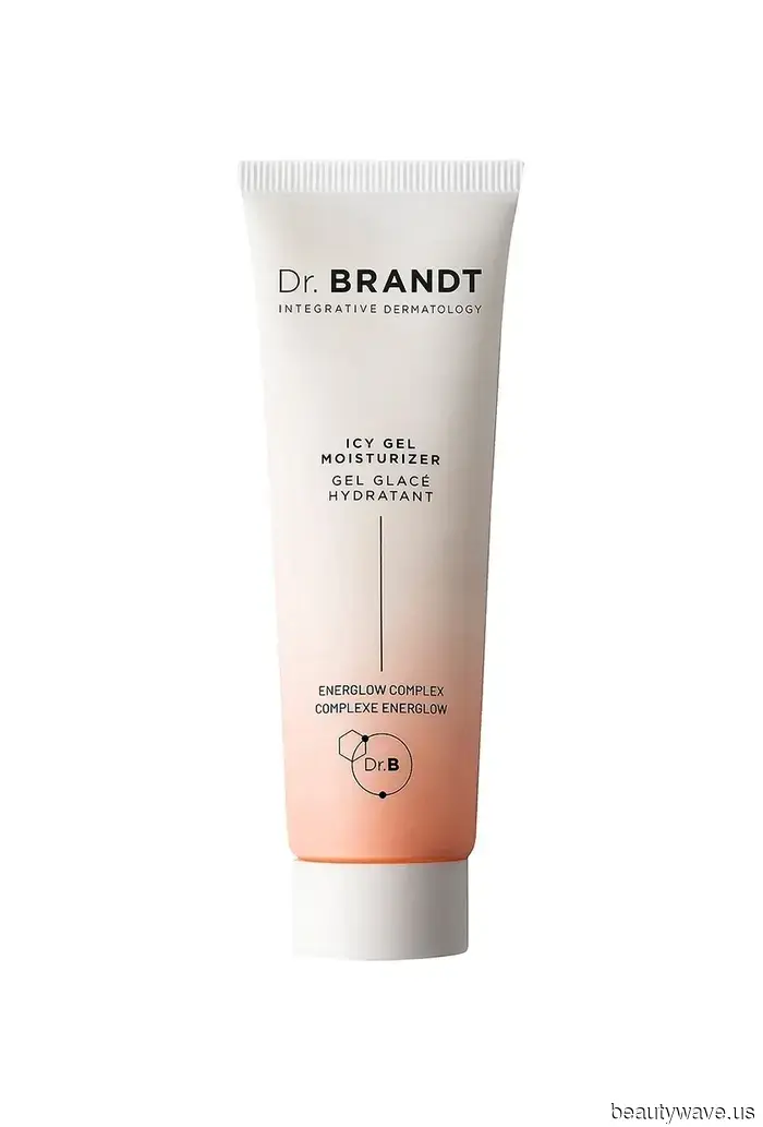 Fig Girl Fall Has Officially Arrived: Here’s How to Perfect the Jammy Trend, from Fragrance to Skincare