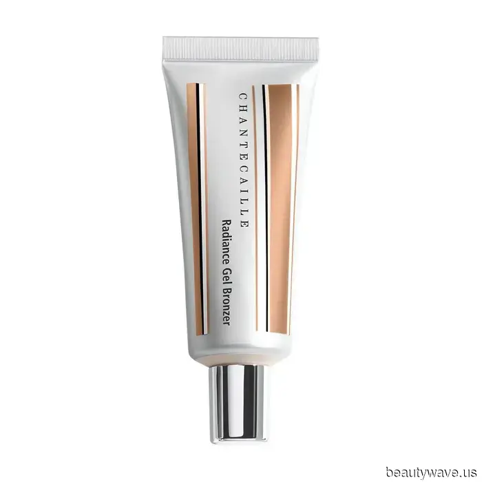 These 19 essential beauty products are truly causing my Zillennial heart to race.