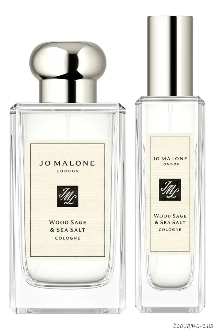 Sono un editor ossessionato dai profumi e consiglio queste 15 fragranze Nordstrom a chiunque voglia ascoltare