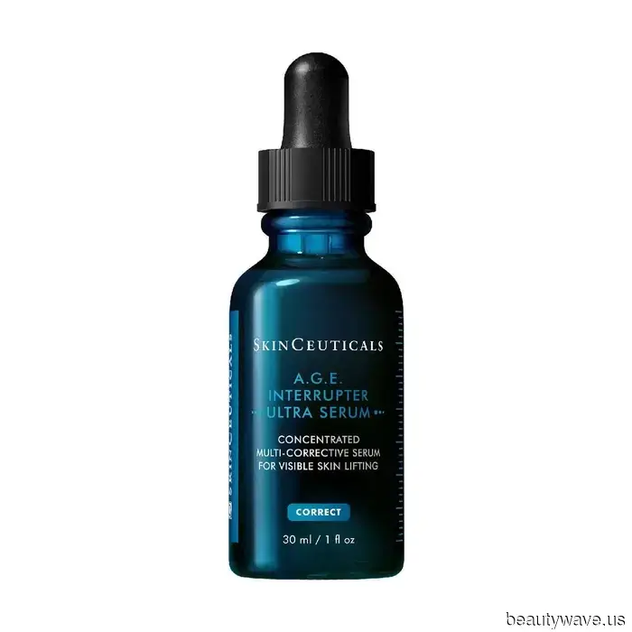 My lackluster, dry skin was signaling for help—this dermatologist-approved moisturizer became the solution.