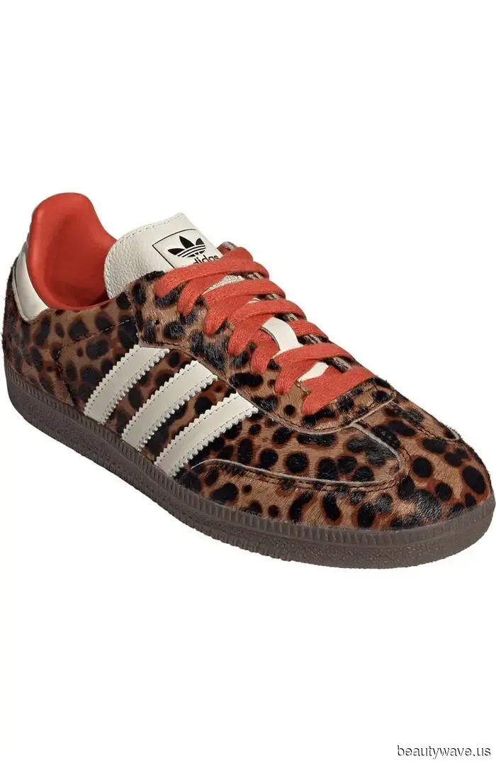 Nordstrom macht es wieder&mdash;30 Geschenke unter 350 Dollar für die Feiertage, die ich bereit bin einzupacken