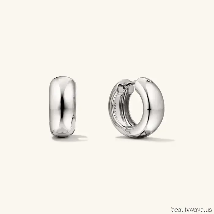 5 semplici ma eleganti combinazioni di minidress e infradito che indosserò in continuazione quest'estate