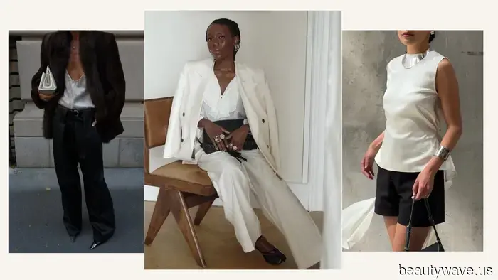 7 Editor-Approved Fashion Tips to Help You Appear Wealthy in 2026