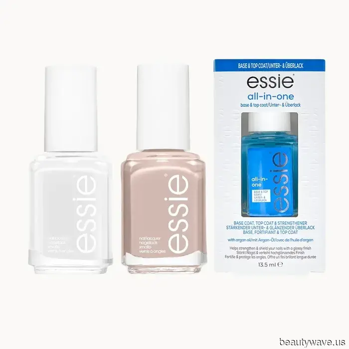 Here are the six pedicure colors that I can't get out of my mind for September.