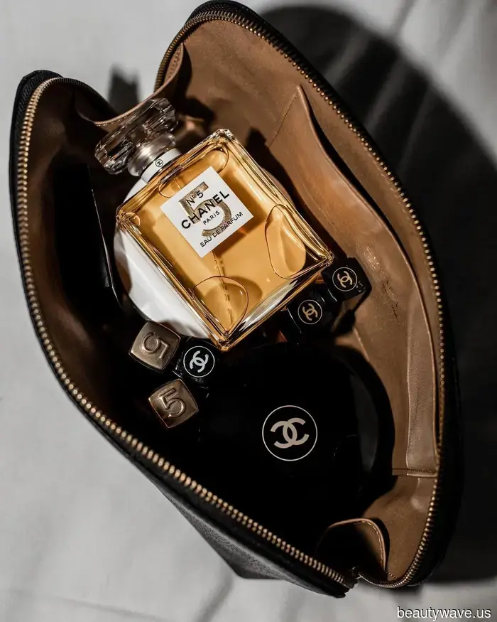 I've Researched: These Beauty Trends Are Set to Make a Major Comeback in 2026.