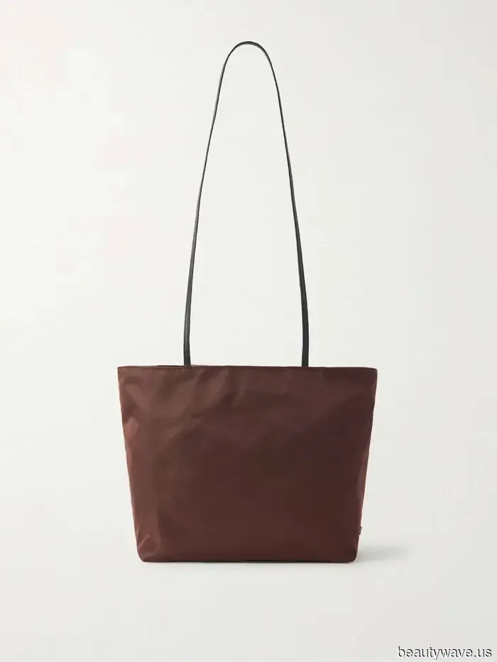 This bag brand is creating the trendiest accessories for summer 2026.