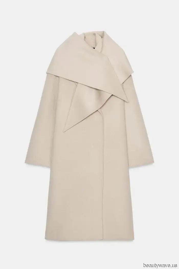 If You're a Fan of Kendall Jenner's Style, Here Are 7 Items to Purchase in 2026.