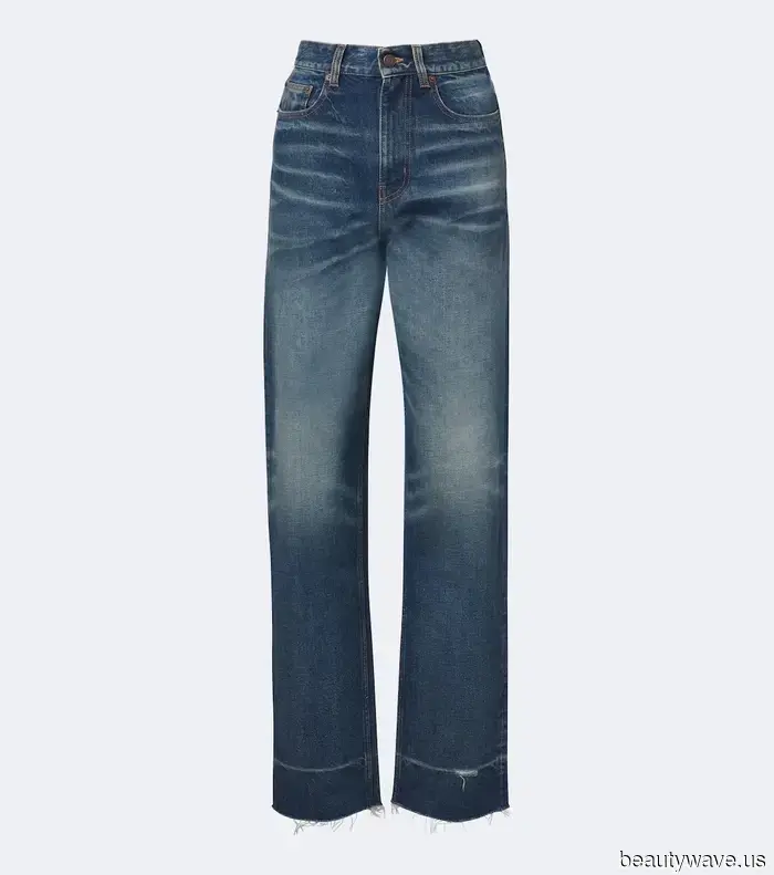 If I had the chance to start my NYC summer wardrobe from the beginning, these are the items I would choose to buy.