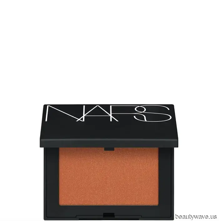 Dieser "Cooler Cousin des Bronzers" ist das Makeup-Grundnahrungsmittel, von dem ich nicht wusste, dass ich es brauche, bis jetzt.